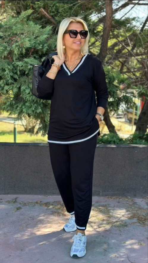 Костюм 22012603